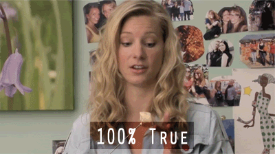 Glee