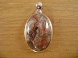 Pendants101_resized.jpg